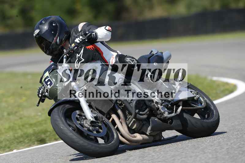 /46 11.08.2025 PADDYS-RACES-DAYS ADR/Starter-Hobby/26